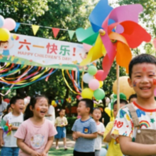 宣传图参考1