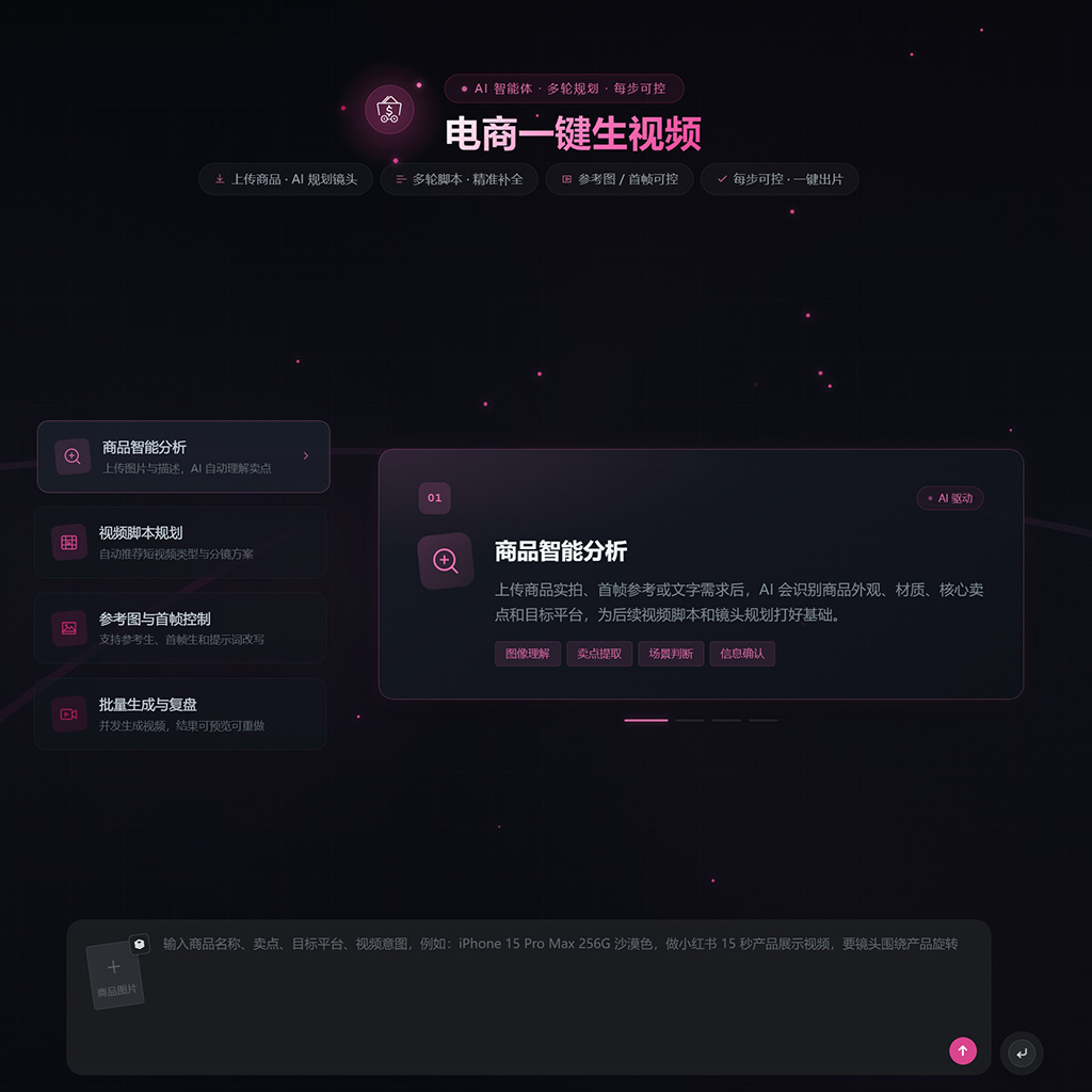 方版素材